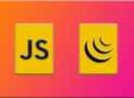 Mastering JavaScript and jQuery Course Beginners to Advanced