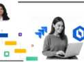 Mastering Jira® with Atlassian® Intelligence (AI) & Rovo®