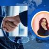 Mastering Job Interviews: Get Hired & Stand Out in 2 Hours