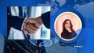 Mastering Job Interviews: Get Hired & Stand Out in 2 Hours