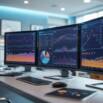 Mastering Kibana: ELK Stack Visualization & Analytics