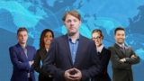 Mastering Leadership 2025 : The Art of Leadership Excellence