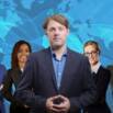 Mastering Leadership 2025 : The Art of Leadership Excellence