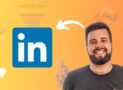 Mastering LinkedIn Lead Generation & Social Selling