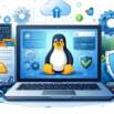 Mastering Linux System Administration and Troubleshooting