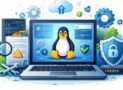 Mastering Linux System Administration and Troubleshooting