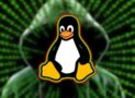 Mastering Linux: The Complete Guide to Becoming a Linux Pro
