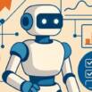 Mastering LLM Evaluation: Build Reliable Scalable AI Systems