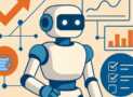 Mastering LLM Evaluation: Build Reliable Scalable AI Systems