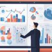 Mastering Machine Learning: A Guide to Research & Publishing