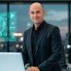 Mastering Manus: AI Automation for Marketing & Content