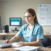 Mastering Medical Coding Basics Step by Step