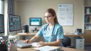 Mastering Medical Coding Basics Step by Step