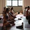 Mastering Meditation: Unlock Inner Calm and Presence