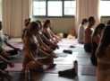 Mastering Meditation: Unlock Inner Calm and Presence