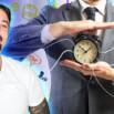 Mastering Meetings & Time Management