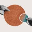 Mastering Mergers and Acquisitions (M&A), Valuation,& Equity