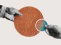 Mastering Mergers and Acquisitions (M&A), Valuation,& Equity