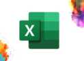Mastering Microsoft Excel A Comprehensive Guide to Boost You