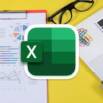 Mastering Microsoft Excel Data Analysis with Functions