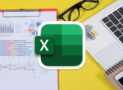 Mastering Microsoft Excel Data Analysis with Functions