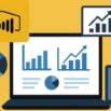Mastering Microsoft Power BI: From Beginner to Pro