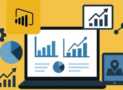 Mastering Microsoft Power BI: From Beginner to Pro