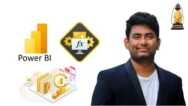 Mastering Microsoft Power BI: Unleashing Insights – AI/ML
