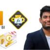 Mastering Microsoft Power BI: Unleashing Insights – AI/ML