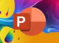 Mastering Microsoft PowerPoint: Create Stunning Presentation