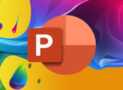 Mastering Microsoft PowerPoint: Create Stunning Presentation