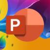 Mastering Microsoft PowerPoint: Create Stunning Presentation