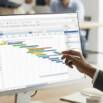 Mastering Microsoft Project