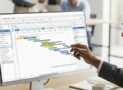 Mastering Microsoft Project