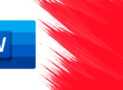 Mastering Microsoft Word: A Comprehensive Guide to Boost You