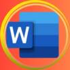 Mastering Microsoft Word for Everyone: A Step by Step Guide