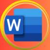 Mastering Microsoft Word for Everyone: A Step by Step Guide