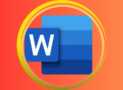 Mastering Microsoft Word for Everyone: A Step by Step Guide