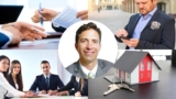 Mastering Mortgage Underwriting: A Crash Course