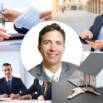 Mastering Mortgage Underwriting: A Crash Course