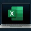 Mastering MS Excel Practice Series 2026