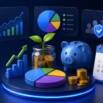 Mastering Mutual Funds & SIP Investing