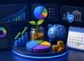 Mastering Mutual Funds & SIP Investing