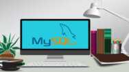 Mastering MySQL: Build and Manage Databases Like a Pro