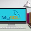 Mastering MySQL: Build and Manage Databases Like a Pro