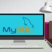 Mastering MySQL: Build and Manage Databases Like a Pro