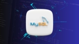 Mastering MYSQL: Database Creation, Management & SQL Queries