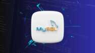 Mastering MYSQL: Database Creation, Management & SQL Queries