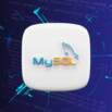 Mastering MYSQL: Database Creation, Management & SQL Queries