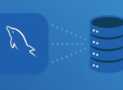 Mastering MySQL: From Beginner to Advanced 2026